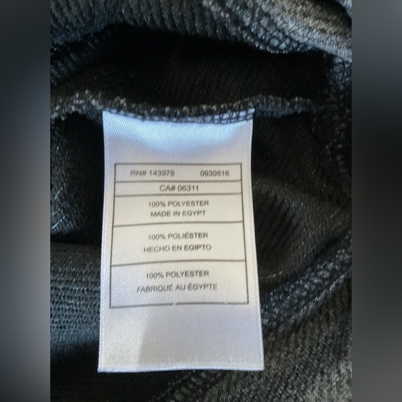 Puma hoodie - Picture 3 of 11